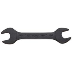 YAKAR İKİ AĞIZLI KISA BOY ANAHTAR SETİ 12'Lİ