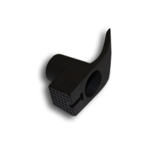 YAKAR  MIKNATISLI KESER DÖVME ÇELİK DAR KOVAN SAPLI