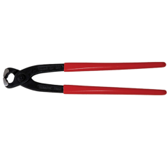 YAKAR 250 MM BETONCU KERPETENİ
