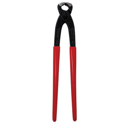 YAKAR 250 MM BETONCU KERPETENİ