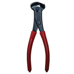 YAKAR 160MM TEPE KESKİ