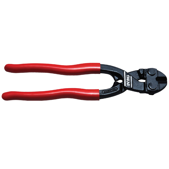 YAKAR TEL MAKASI 3MM