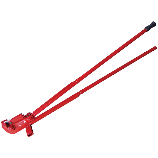 YAKAR PORTATİF OTURAK MAKASI