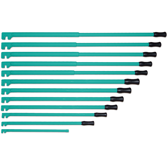 YAKAR DÖVME ÇELİK DEMİR BÜKME ANAHTARLARI