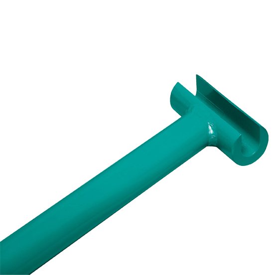 YAKAR GÖNYE APARATI