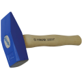 YAKAR DÖVME ÇELİK TESVİYECİ ÇEKİÇLERİ