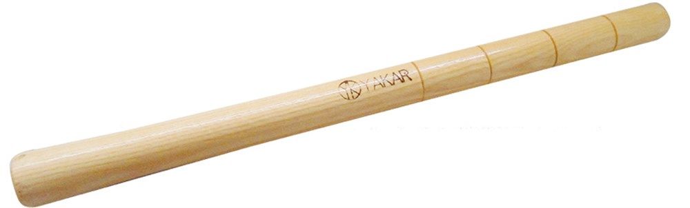 YAKAR KESER SAPI