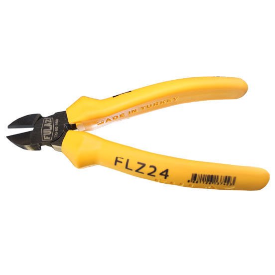 FULAZ YANKESKİ 160 MM