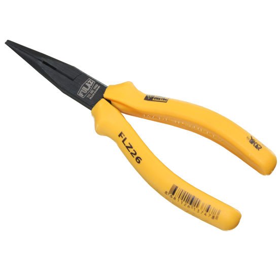 FULAZ KARGABURNU 160 MM