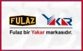 FULAZ FORT PENSE