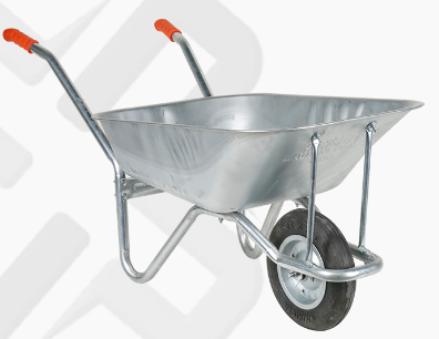 TUNALI PLUS EL ARABASI 100 LT