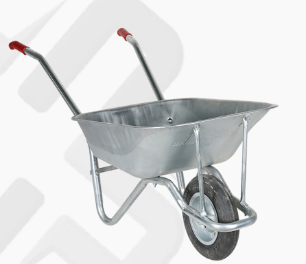 TUNALI EL ARABASI 80 LT