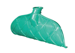 PLASTİK GELBERİ TUNA