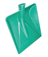 10 NO FARYAP PLASTİK KÜREK TUNA