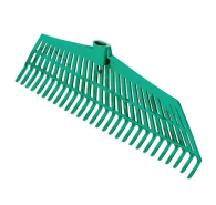 PLASTİK YAPRAK TIRMIĞI