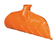 PLASTİK GELBERİ TUNA ORJİNAL