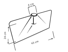 KOVANLI SIYIRGI TUNA ORJİNAL