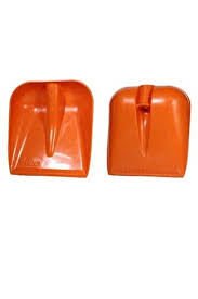 8 NO ZAHİRE PLASTİK KÜREK TUNA ORJİNAL