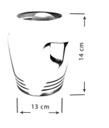 SIVA SÜRAHİSİ TUNA PLASTİK