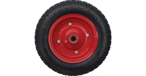 HAVALI EL ARABASI TEKERİ 305-7