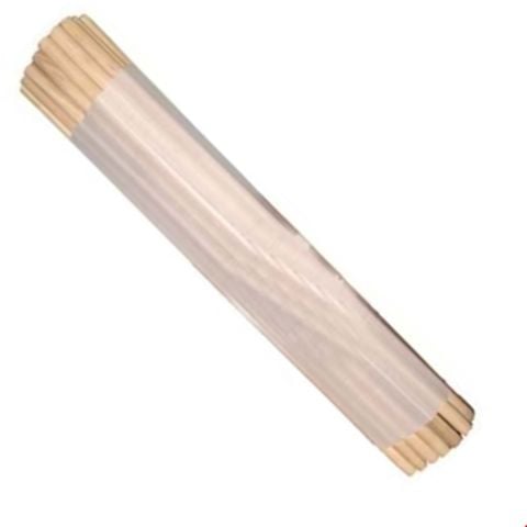GÜRGEN 150 CM KÜREK SAPI