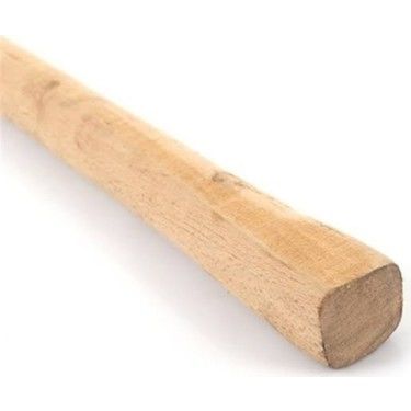 GÜRGEN KAZMA SAPI 100 CM