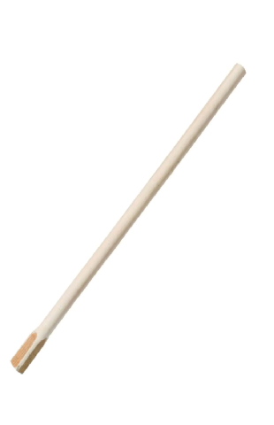 GÜRGEN 120 CM  ÇAPA SAPI