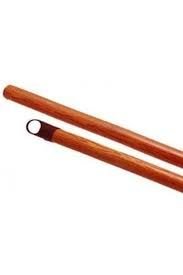 PVC FIRÇA SAPI 120 CM