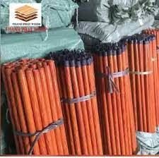 PVC FIRÇA SAPI 120 CM