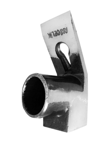 AKİ ÇELİK USTA KESERİ