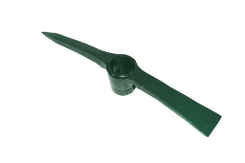 AKİ ÇELİK SİVRİ KAZMA