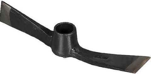 AKİ ÇELİK BALTALI KAZMA KÜÇÜK