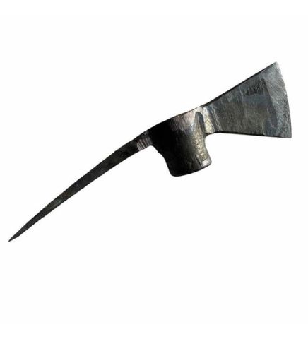 AKİ ÇELİK BALTALI KAZMA KÜÇÜK