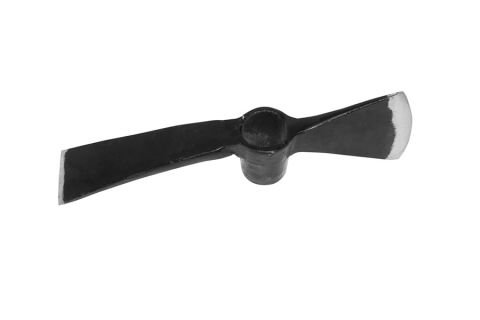 AKİ ÇELİK BALTALI KAZMA KÜÇÜK