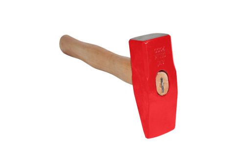 AKİ ÇELİK ÇEKİÇ 300 GR