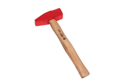 AKİ ÇELİK ÇEKİÇ 500 GR