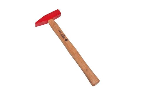 AKİ ÇELİK ÇEKİÇ 500 GR