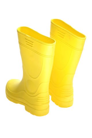 GEZER 40-41 NUMARA EVA HAFİF ÇİZME