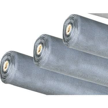 FİBER 100 CM SİNEKLİK TELİ