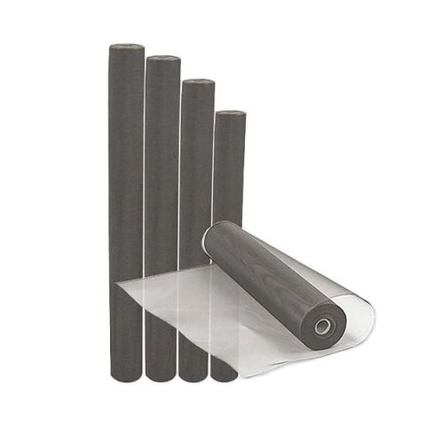 FİBER 100 CM SİNEKLİK TELİ