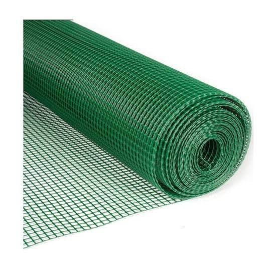 PVC KAPLI 12*100 CM 0,9MM PUNTALI TEL
