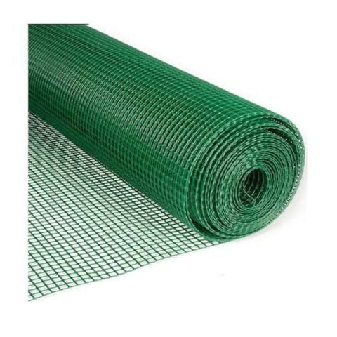PVC KAPLI 12*120 CM 0,9MM PUNTALI TEL