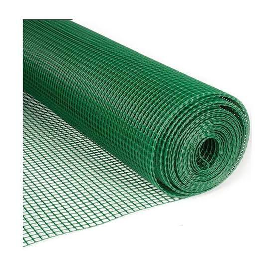 PVC KAPLI 12*100 CM 1,3 MM PUNTALI TEL