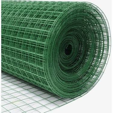 PVC KAPLI 25*150 CM 1,5 MM PUNTALI TEL