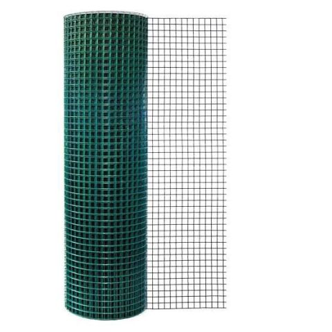 PVC KAPLI 25*150 CM 1,5 MM PUNTALI TEL