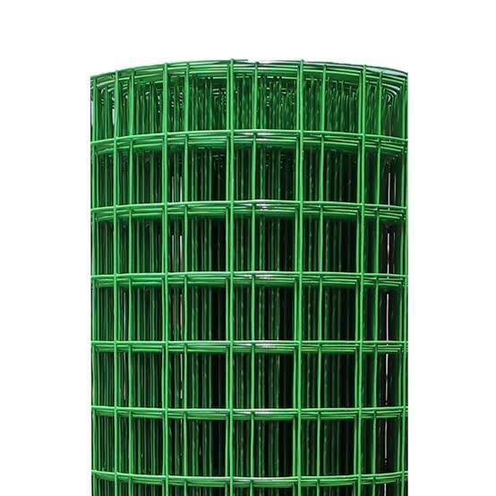 PVC KAPLI 50*150 CM 2 MM PUNTALI TEL KALIN