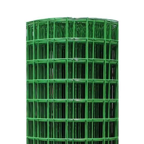 PVC KAPLI 50*150 CM 2 MM PUNTALI TEL KALIN
