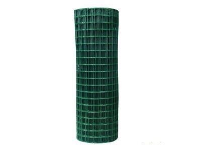 PVC KAPLI 50*150 CM 2 MM PUNTALI TEL KALIN