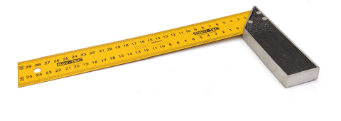 250 MM SARI GÖNYE