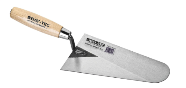20 CM EKONOMİK SIVA MALASI